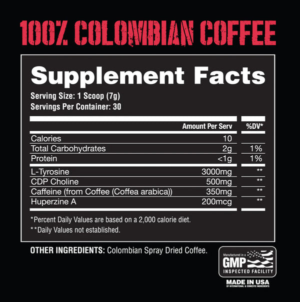Sharp coffee Apollon